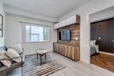 1168 Pendrell Street - Photo 8