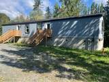 25511 Dewdney Trunk Road - Photo 1