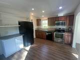 25511 Dewdney Trunk Road - Photo 10