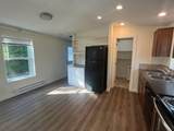 25511 Dewdney Trunk Road - Photo 11