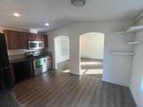 25511 Dewdney Trunk Road - Photo 12