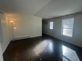 25511 Dewdney Trunk Road - Photo 13