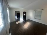 25511 Dewdney Trunk Road - Photo 14
