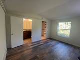 25511 Dewdney Trunk Road - Photo 15