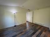 25511 Dewdney Trunk Road - Photo 16