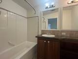 25511 Dewdney Trunk Road - Photo 18