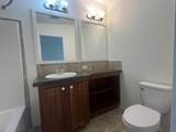 25511 Dewdney Trunk Road - Photo 19