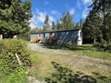 25511 Dewdney Trunk Road - Photo 2
