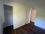 25511 Dewdney Trunk Road - Photo 20