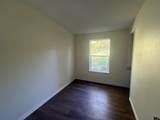 25511 Dewdney Trunk Road - Photo 21
