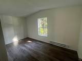 25511 Dewdney Trunk Road - Photo 22