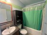 25511 Dewdney Trunk Road - Photo 23