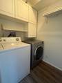 25511 Dewdney Trunk Road - Photo 24