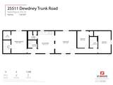 25511 Dewdney Trunk Road - Photo 26