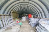 25511 Dewdney Trunk Road - Photo 27