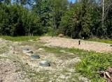 25511 Dewdney Trunk Road - Photo 28