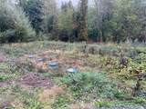 25511 Dewdney Trunk Road - Photo 29
