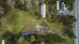 25511 Dewdney Trunk Road - Photo 30