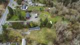 25511 Dewdney Trunk Road - Photo 31