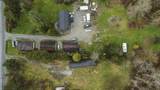 25511 Dewdney Trunk Road - Photo 34