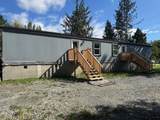 25511 Dewdney Trunk Road - Photo 4