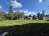 25511 Dewdney Trunk Road - Photo 6