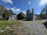 25511 Dewdney Trunk Road - Photo 7