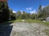25511 Dewdney Trunk Road - Photo 8