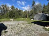 25511 Dewdney Trunk Road - Photo 9