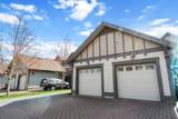 16447 24 Avenue - Photo 32