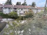 10707 139 Street - Photo 2