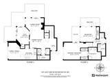 8297 Saba Road - Photo 37