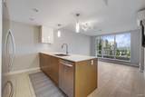 5511 Hollybridge Way - Photo 10