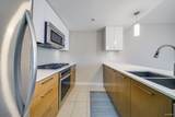 5511 Hollybridge Way - Photo 11