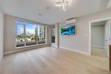 5511 Hollybridge Way - Photo 12