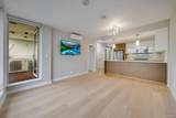 5511 Hollybridge Way - Photo 13
