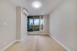 5511 Hollybridge Way - Photo 15