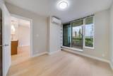 5511 Hollybridge Way - Photo 16