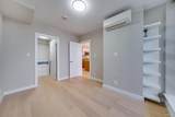 5511 Hollybridge Way - Photo 17