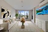 5511 Hollybridge Way - Photo 7