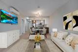 5511 Hollybridge Way - Photo 8