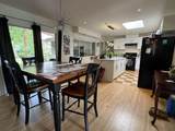 14181 Malabar Avenue - Photo 6
