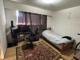 14181 Malabar Avenue - Photo 8
