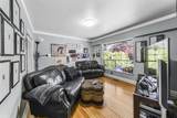 605 Victor Street - Photo 12