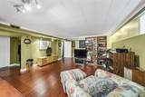 605 Victor Street - Photo 17