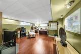 605 Victor Street - Photo 18