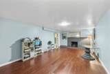 605 Victor Street - Photo 19