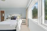 3506 42nd Avenue - Photo 29