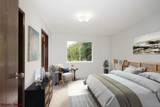 12760 232 Street - Photo 11
