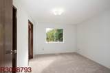12760 232 Street - Photo 12